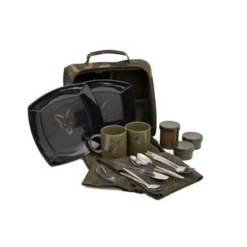 Fox_Camolite_2_Person_Dinner_Set