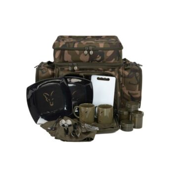 Fox_Camolite_2_Person_Session_Cooler_Food_Bag