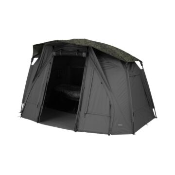 Trakker_Tempest_RS_100_Skull_Cap_Camo