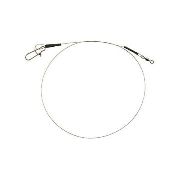 Fox_Rage_19_Strand_Wire_leaders
