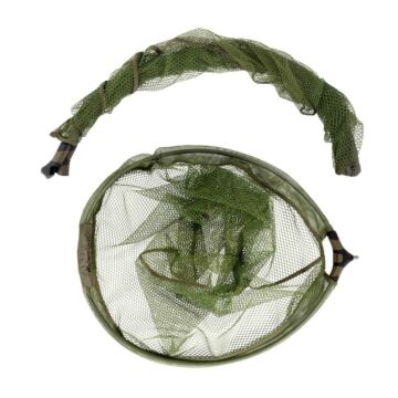 Korum_Power_Folding_Spoon_Latex_Net