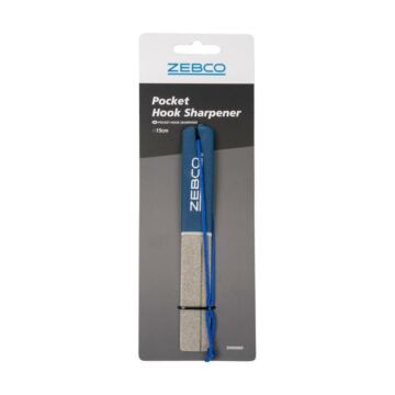 Zebco_Pocket_Hook_Sharpener