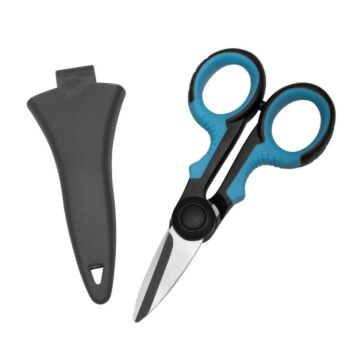 Zebco_Belt_Scissors_