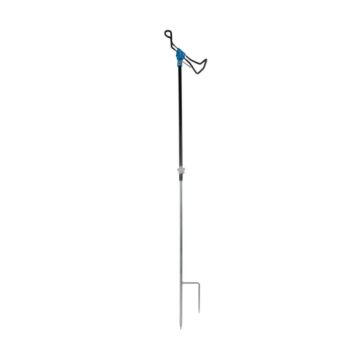 Zebco_Adjustable_Rod_Holder