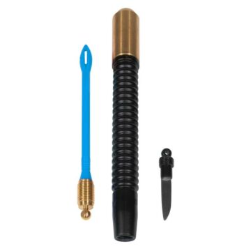 Zebco_Fish_Persuader_Trout_28cm_