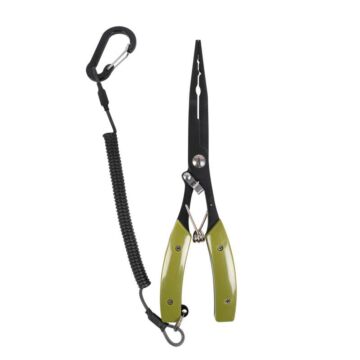 Korum_Multi_Tool_With_QC_Lanyard