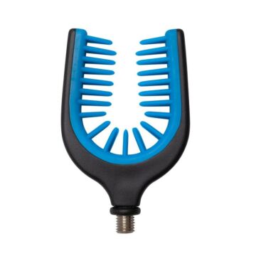 Zebco_Trophy_Butt_Gripper_Rest