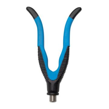 Zebco_Trophy_Deep_Rod_Rest