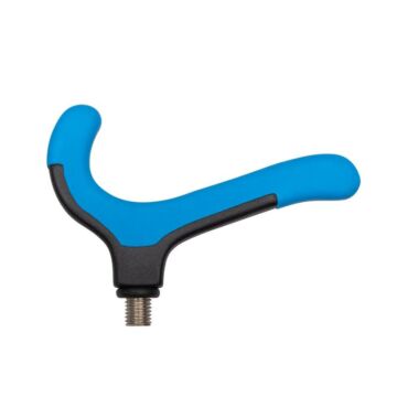 Zebco_Trophy_Feeder_Side_Rest