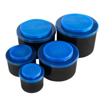 Zebco_Trophy_Bait_Tub_Set___5_Piece