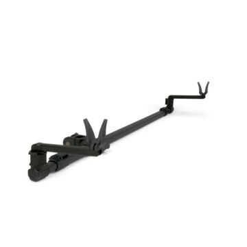 Korum_Anychair_XS_Rod_Support_Arm