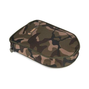 Fox_Camolite_Scales_Pouch