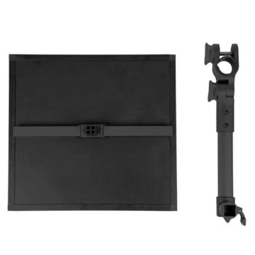 Korum_Tackle_Tray