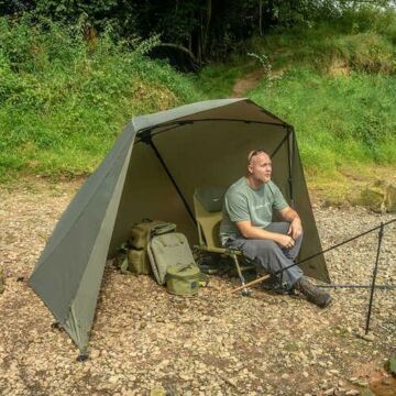 Korum_Pentalite_Brolly_Shelter_50_Inch