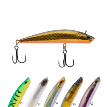 Berkley_Finisher_Sinking_7cm_1