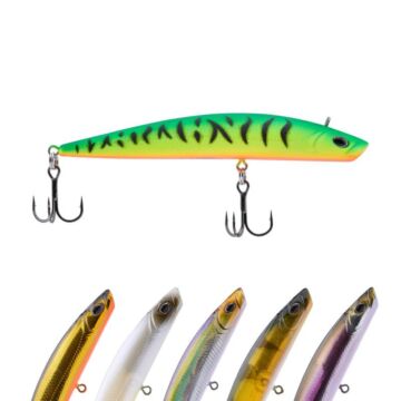 Berkley_Finisher_Sinking_9cm_1