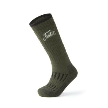 Fortis_Boot_Socks