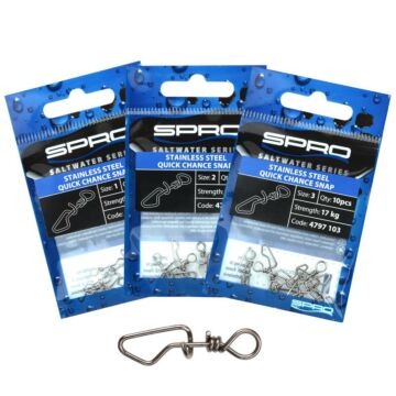 Spro_Salt__Stainless_Steel_Quick_Change_Snap