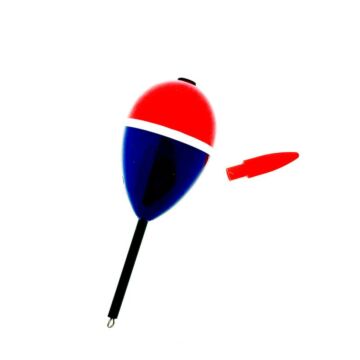 Rozemeijer_Pike_Float_With_Light_3