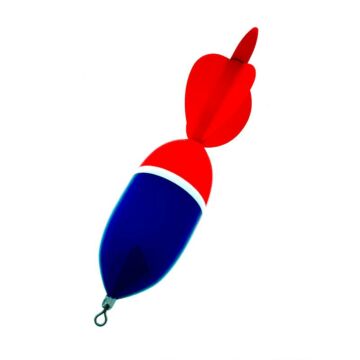 Rozemeijer_Dart_Float_With_Light
