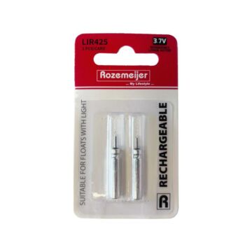Rozemeijer_LIR425_Litium_Battery_Pack_2pcs_Rechargeable_