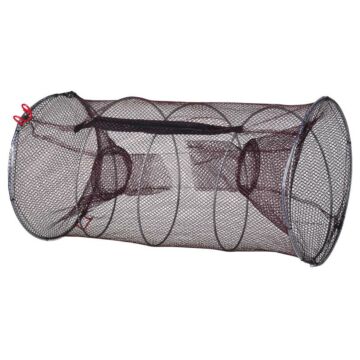 Behr_Kreeften___Krabben_Fuik_Rond_60cm
