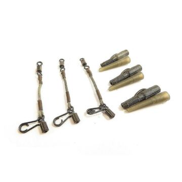 Korda_COG_System_To_Fit_Pear_4_5oz
