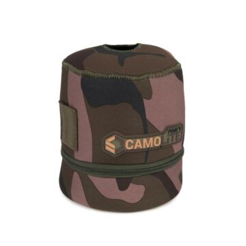 Fox_Camolite_Gas_Cannister_Sleeve