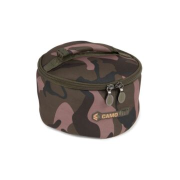 Fox_Camolite_Neoprene_Cookset_bag
