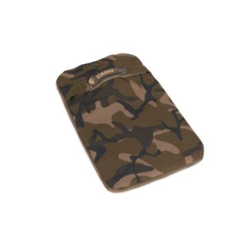 Fox_Camolite_Hot_Water_Bottle_Large