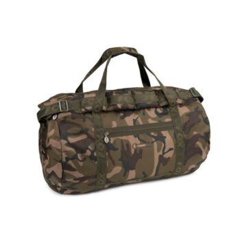 Fox_Camolite_Kit_Bag