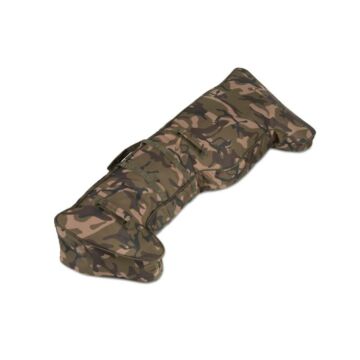 Fox_Camolite_Outboard_Engine_Bag