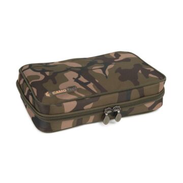 Fox_Camolite_Buzz_Bar_Bag