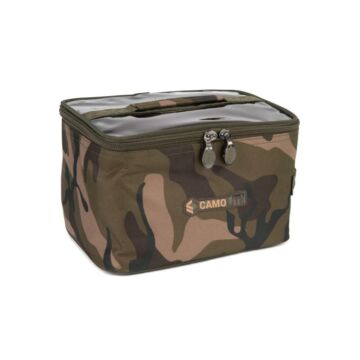 Fox_Camolite_XL_Accessory_Bag_3