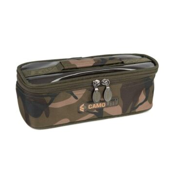 Fox_Camolite_Long_Accessory_Bag