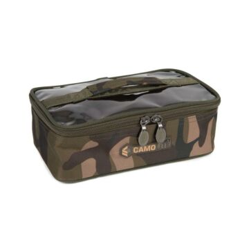 Fox_Camolite_Large_Accessory_Bag