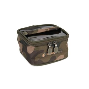 Fox_Camolite_Medium_Accessory_Bag