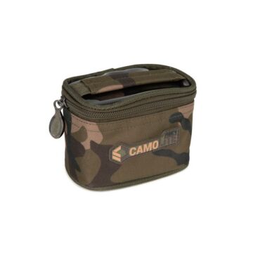 Fox_Camolite_Small_Accessory_Bag