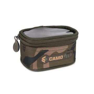 Fox_Camolite_Mini_Accessory_Bag