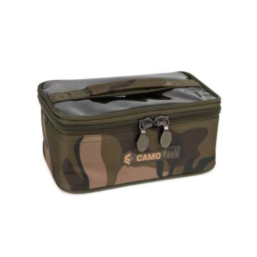 Fox_Camolite_Large_Lead_And_Bits_Bag