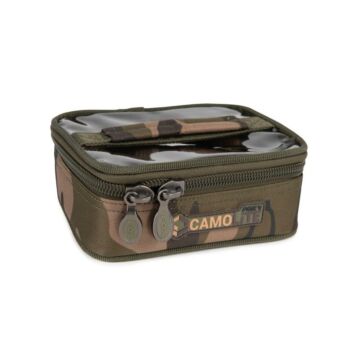 Fox_Camolite_Small_Lead_And_Bits_Bag