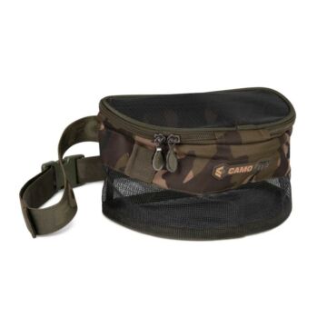 Fox_Camolite_Boilie_Waist_Bag
