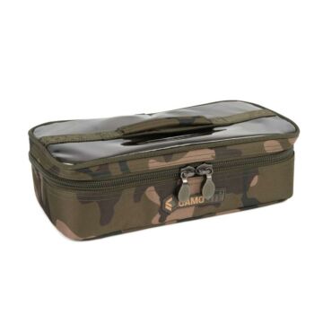 Fox_Camolite_12_Pot_Hookbait_Case