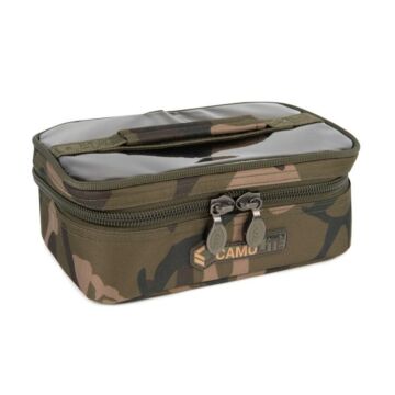 Fox_Camolite_8_Pot_Hookbait_Case