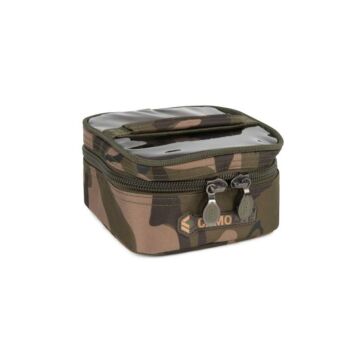 Fox_Camolite_6_Pot_Hookbait_Case