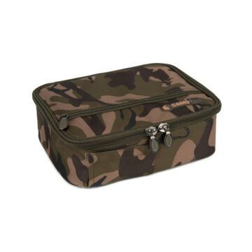Fox_Camolite_Gadget_Safe
