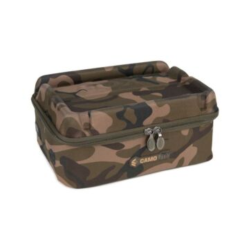 Fox_Camolite_Gadget_Safe_Deluxe