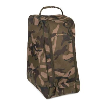 Fox_Camolite_Wader_Boot_Bag