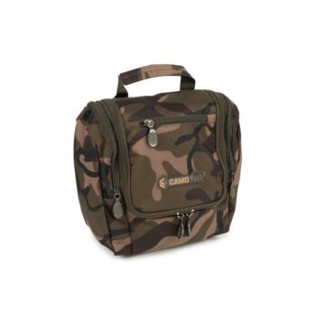Fox_Camolite_Wash_Bag