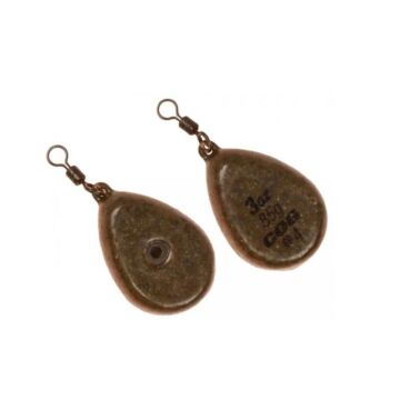 Korda_COG_Flat_Lead
